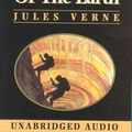 Cover Art for 9781561001415, Journey to the Center of the Earth by Jules Verne