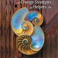 Cover Art for B01NCQBWGW, Interviewing and Change Strategies for Helpers (MindTap Course List) by Sherry Cormier Paula S. Nurius Cynthia J. Osborn(2016-02-26) by Sherry Cormier Paula S. Nurius Cynthia J. Osborn