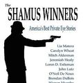 Cover Art for 9780982515747, The Shamus Winners by Robert J. Randisi, John Lutz, Bill Pronzini, Lawrence Block, Loren D. Estleman, Ed Gorman, Mickey Spillane, Marcia Muller, Nancy Pickard, Benjamin M. Schutz