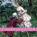 Cover Art for 9781402219498, Powder and Patch by Georgette Heyer
