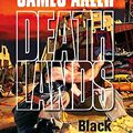 Cover Art for 9780373625796, Black Harvest by James Axler