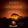 Cover Art for B08TX4D8R5, Sooley: A Novel by John Grisham