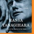 Cover Art for 0889290291523, A Little Life by Hanya Yanagihara