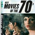 Cover Art for 9783822851388, Best Movies of the 70s by Jurgen Muller