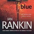 Cover Art for 9781429979559, Black and Blue by Ian Rankin