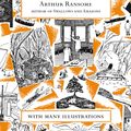 Cover Art for 9780099427179, Winter Holiday by Arthur Ransome