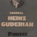 Cover Art for 9781926487984, Panzer Leader by Heinz Guderian