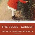 Cover Art for 9781679596858, The Secret Garden by Frances Hodgson Burnett by Frances Hodgson Burnett