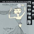 Cover Art for 9781844286584, The Hunchback of Notre-Dame [Oct 02, 2006] Hugo, Victor; Needle, Jan and Hughes, David by Victor Hugo