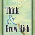 Cover Art for 9780811909129, Think & Grow Rich by Napoleon Hill