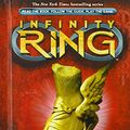 Cover Art for 9780545484640, Infinity Ring: Book 7 - Library Edition by James Dashner