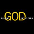 Cover Art for 9781441261151, Finding God in the Dark by Ronnie Martin, Ted Kluck