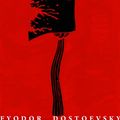 Cover Art for 9781304109255, Crime and Punishment by Fyodor Dostoyevsky