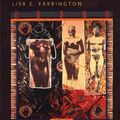 Cover Art for 9780195167214, Creating Their Own Image by Lisa E. Farrington