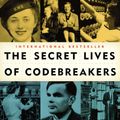 Cover Art for 9780452298712, The Secret Lives of Codebreakers by Sinclair McKay