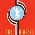 Cover Art for 9780679419822, Stormy Weather by Carl Hiaasen