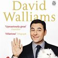 Cover Art for 8601404726583, Camp David by David Walliams