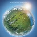 Cover Art for 5051561041594, Planet Earth II [DVD] [2016] by 2 Entertain