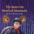 Cover Art for 9780833598769, The Bears on Hemlock Mountain by Alice Dalgliesh