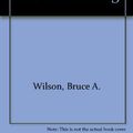 Cover Art for 9781566377317, Design Dimensioning and Tolerancing by Bruce A. Wilson