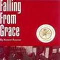 Cover Art for 9780868193878, Falling from Grace by Hannie Rayson