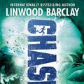 Cover Art for 9781510102194, Chase: Book 1 by Linwood Barclay
