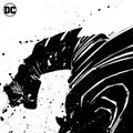 Cover Art for 9781779506627, Absolute the Dark Knight (New Printing) by Frank Miller
