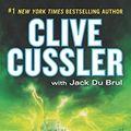 Cover Art for B00AYJIJF0, Mirage (The Oregon Files Book 9) by Clive Cussler, Du Brul, Jack