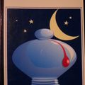 Cover Art for 9780816159857, Before Midnight (Thorndike Press Large Print Paperback Series) by Rex Stout