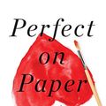 Cover Art for 9780451235695, Perfect on Paper by Janet Goss