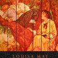 Cover Art for B08QCZTBC5, Little Men by Louisa May Alcott