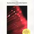 Cover Art for B01N2Z9ZMU, Business Driven Information Systems by Paige Baltzan (2015-05-01) by Paige Baltzan;Amy Phillips