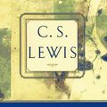 Cover Art for 9780684823713, The Abolition of Man by C. S. Lewis