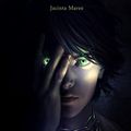 Cover Art for 9780983934172, My Demonic Ghost by Maree, Jacinta