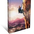 Cover Art for 0642688061197, The Legend of Zelda: Breath of the Wild: The Complete Official Guide Collector's Edition by Piggyback