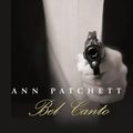Cover Art for 9781841155821, Bel Canto by Ann Patchett