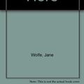 Cover Art for 9781843223535, Whos in Here by Jane Wolfe