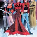 Cover Art for 9781603093293, The League of Extraordinary Gentlemen (Volume III): Century by Alan Moore