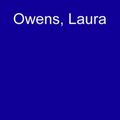 Cover Art for 9780300238129, Owens, Laura by Scott Rothkopf, Laura Owens