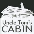 Cover Art for 9780756990565, Uncle Tom's Cabin: Or, Life Among the Lowly (Signet Classics) by Professor Harriet Beecher Stowe