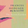 Cover Art for 9781789550627, The Secret Garden by Frances Hodgson Burnett