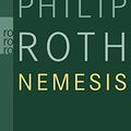 Cover Art for 9783499259906, Nemesis by Roth, Philip, Gunsteren, Dirk van