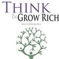 Cover Art for 9781608421428, Think and Grow Rich - Network Marketing Edition by Napoleon Hill, Hugh Newman