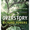 Cover Art for B07QGWF9KH, The Overstory by Richard Powers