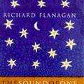 Cover Art for 9780330352918, The Sound of One Hand Clapping by Richard Flanagan