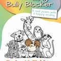 Cover Art for 9780994279187, Harry The Bully Blocker by Evelyn M. Field