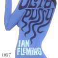 Cover Art for 9780141045092, Octopussy: AND The Living Daylights by Ian Fleming