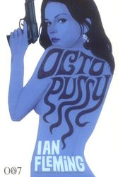 Cover Art for 9780141045092, Octopussy: AND The Living Daylights by Ian Fleming