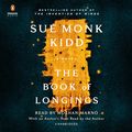 Cover Art for 9780593212820, The Book of Longings by Sue Monk Kidd