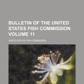 Cover Art for 9781234057459, Managing class action litigation: a pocket guide for judges (Perfect) by U S Government, United States Fish Commission